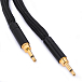 Кабель HeadMade SS-20 - Abyss Diana - 4.4mm, 1.2m - рис.2