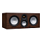 Monitor Audio Silver C250 7G Natural Walnut