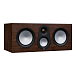 Центральный канал Monitor Audio Silver C250 7G Natural Walnut - рис.0