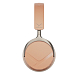 Беспроводные наушники Beyerdynamic AVENTHO Y Peach Blush - рис.3