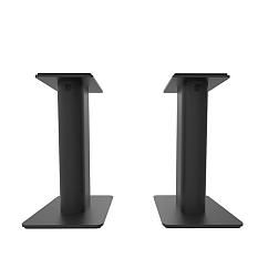 Подставка Kanto SP9 Black