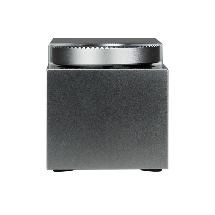 ЦАП Lotoo PAW D2 - рис.7