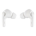 Беспроводные наушники Tribit FlyBuds C1 White - рис.4