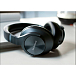 - рис.5 Беспроводные наушники Technics EAH-A800 Black - рис.5