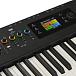 MIDI-клавиатура Studiologic SL88 MK2 Black - рис.8
