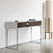 - рис.8 Аудиосистема Ruark R810 Soft Gey - рис.8