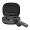 JBL Live Flex Black