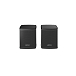 Полочная акустика Bose Surround Speakers Black - рис.0