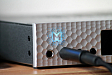 ЦАП Mytek Digital Brooklyn DAC+ Silver - рис.3