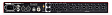 Аудиоинтерфейс FOCUSRITE Scarlett 18i20 USB 2nd Gen - рис.3