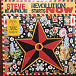 Виниловая пластинка Steve Earle - The Revolution Starts Now - рис.0