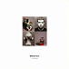 Виниловая пластинка Pet Shop Boys - Behaviour. - рис.0