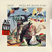 Виниловая пластинка SUN RA ANGELS AND DEMONS AT PLAY LP - рис.0