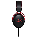 Игровая гарнитура HyperX Cloud Alpha Red - рис.5