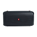 Акустическая система JBL Partybox 100 + AKG P3S Black - рис.10