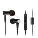 Наушники creative AURVANA IN-EAR2 PLUS - рис.0