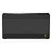 - рис.2 Портативная колонка SONY SRS-X55 Red - рис.2