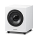 Сабвуфер Wharfedale WH-D8 White Sandex - рис.3