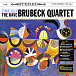 Виниловая пластинка The Dave Brubeck Quartet – Time Out (Analogue Productions) LP - рис.0