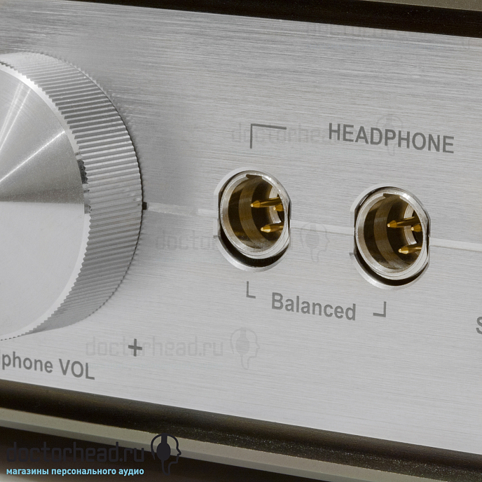 ЦАП Asus Essence III - рис.6