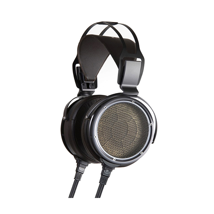 High End наушники Stax SR-X9000 - рис.0