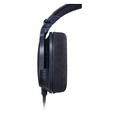 Наушники мониторные Sony MDR-MV1 black проводные полноразмерные студийные наушники открытого типа_OpenBox