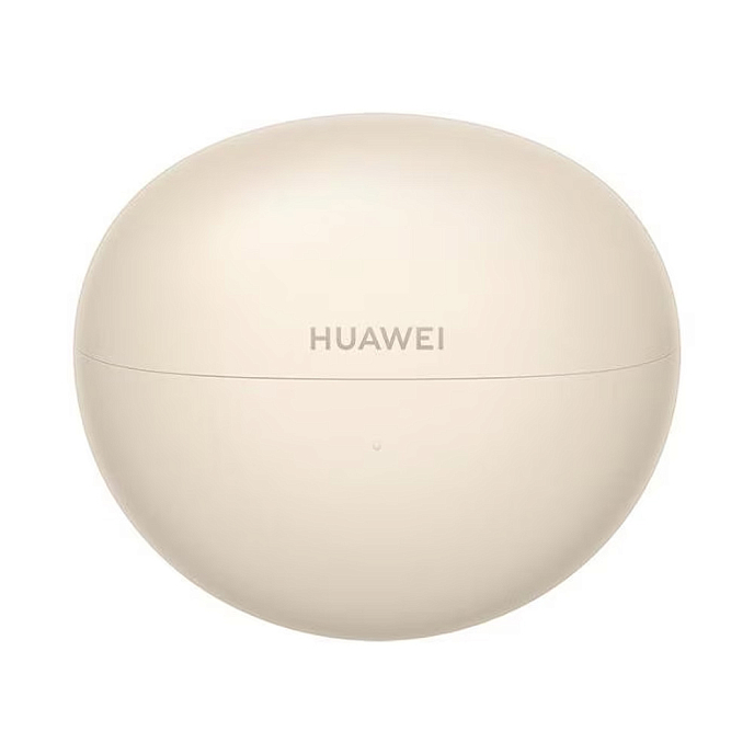 Беспроводные наушники HUAWEI FreeClip Beige - рис.10