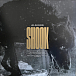 Виниловая пластинка Algiers – Shook - LP - рис.0 Виниловая пластинка Algiers – Shook - LP - рис.0