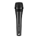Микрофон вокальный Sennheiser MD 435 - рис.0