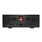 Vincent SV-737 BL Black