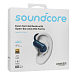 Беспроводные наушники Anker Soudncore AeroFit 2 Pro Blue - рис.8 Беспроводные наушники Anker Soudncore AeroFit 2 Pro Blue - рис.8