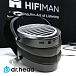 Наушники HIFIMAN Ananda BT - рис.6 Наушники HIFIMAN Ananda BT - рис.6