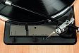 Проигрыватель винила Thorens TD 240-2 Black - рис.1 Проигрыватель винила Thorens TD 240-2 Black - рис.1