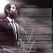Виниловая пластинка Miles Davis - Miles Ahead (Original Motion Picture Soundtrack) - рис.2