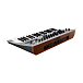 Синтезатор Korg Minilogue - рис.4
