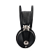 Наушники полноразмерные Meze Audio 99 NEO Black Silver - рис.2