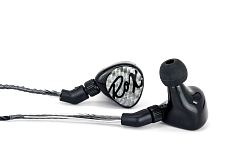 Наушники JH Audio Roxanne Universal