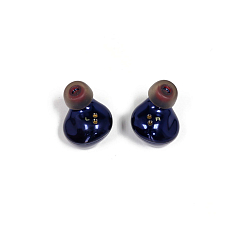 Беспроводные наушники Kinera YH623 Blue