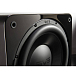 - рис.2 Сабвуфер SVS SB-3000 Piano Black - рис.2