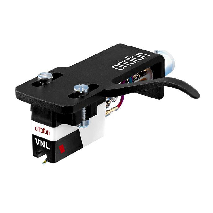 Звукосниматель Ortofon VNL - рис.2
