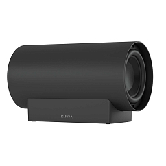 Сабвуфер Piega Sub Medium Wireless Black