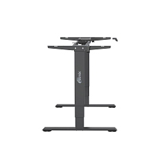 Компьютерный стол Ritmix TBL-1452 Black