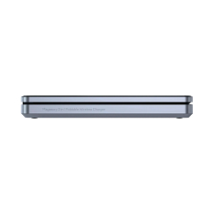 Беспроводная зарядка Magssory WCH014а Anthracite