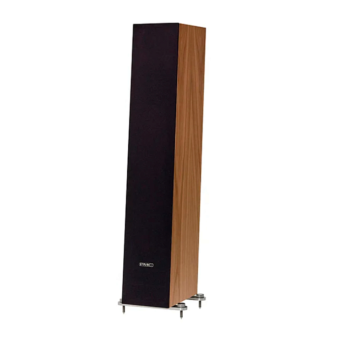 Напольная акустика PMC Twenty5 23i Walnut - рис.1