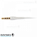 Наушники Sennheiser MM 30i White - рис.2