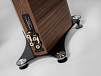 Напольная акустика Sonus Faber VENERE 3.0 - рис.2