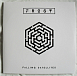 Виниловая пластинка Frost* - Falling Satellites - рис.1