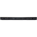 Саундбар Denon HEOS HomeCinema - рис.1