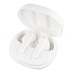 Беспроводные наушники Ugreen HiTune T1 White