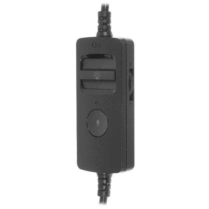 Игровая гарнитура Edifier G2 II Black - рис.11